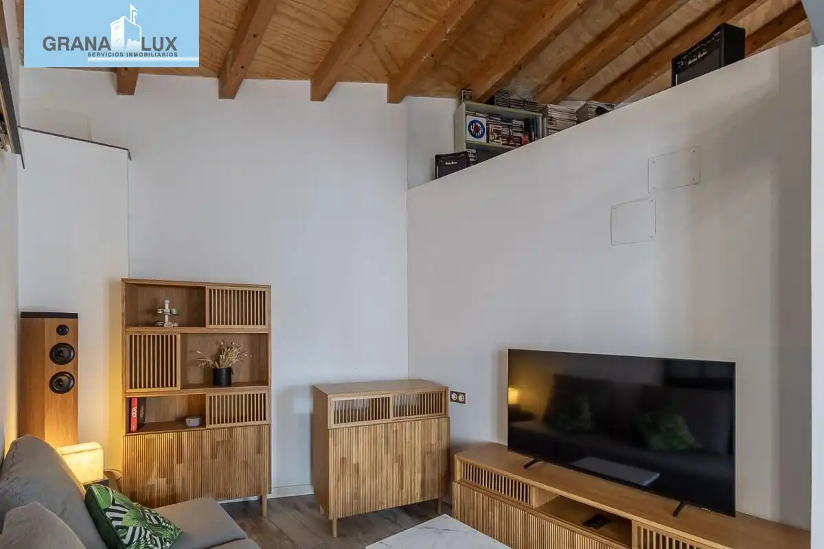 Maison à vendre à DE SAN ANTONIO, imagen 10