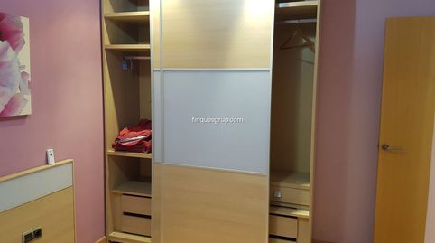 Foto 4 de Piso de alquiler en Nou Eixample Nord, Tarragona Capital