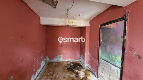 Foto 3 de Casa adosada en venda a Heras-cagigas, 40, Heras - Santiago -San Salvador, Medio Cudeyo