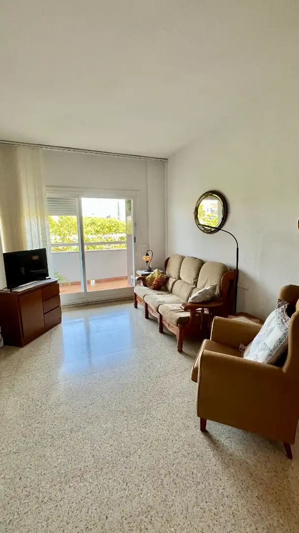Flat with lift for sale in Sant Martí, imagen 5