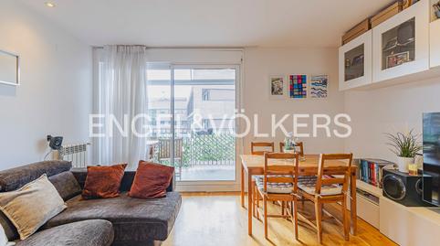 Photo 5 of Apartment for sale in Turó de Can Mates, Barcelona