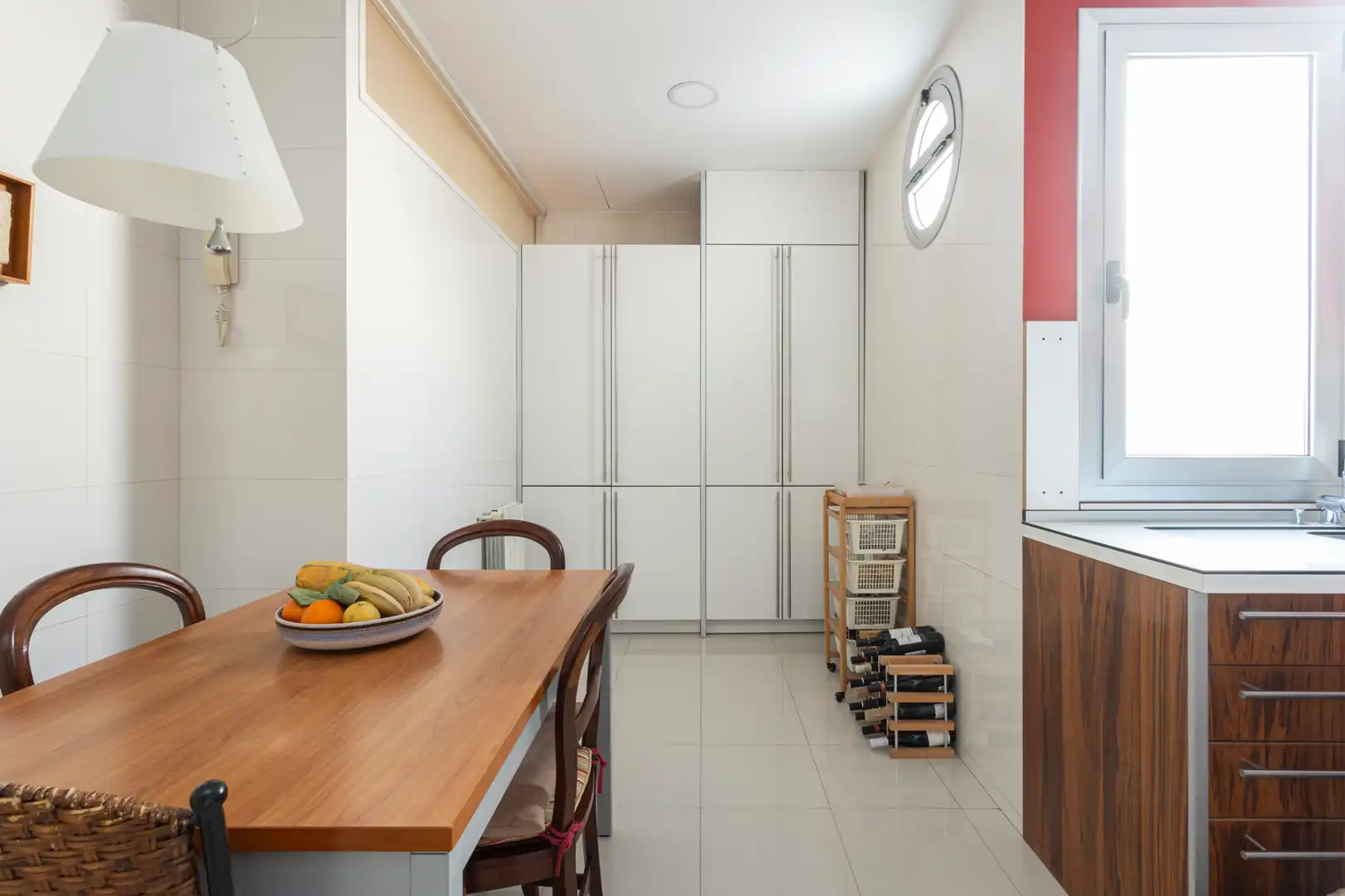 Appartamento con terrazza in vendita a Carrer del Rosselló, imagen 11
