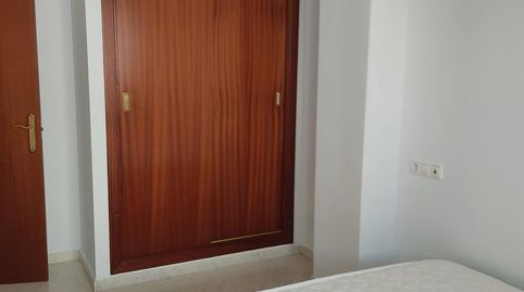 Foto 5 de Piso de alquiler en Casines, Puerto Real