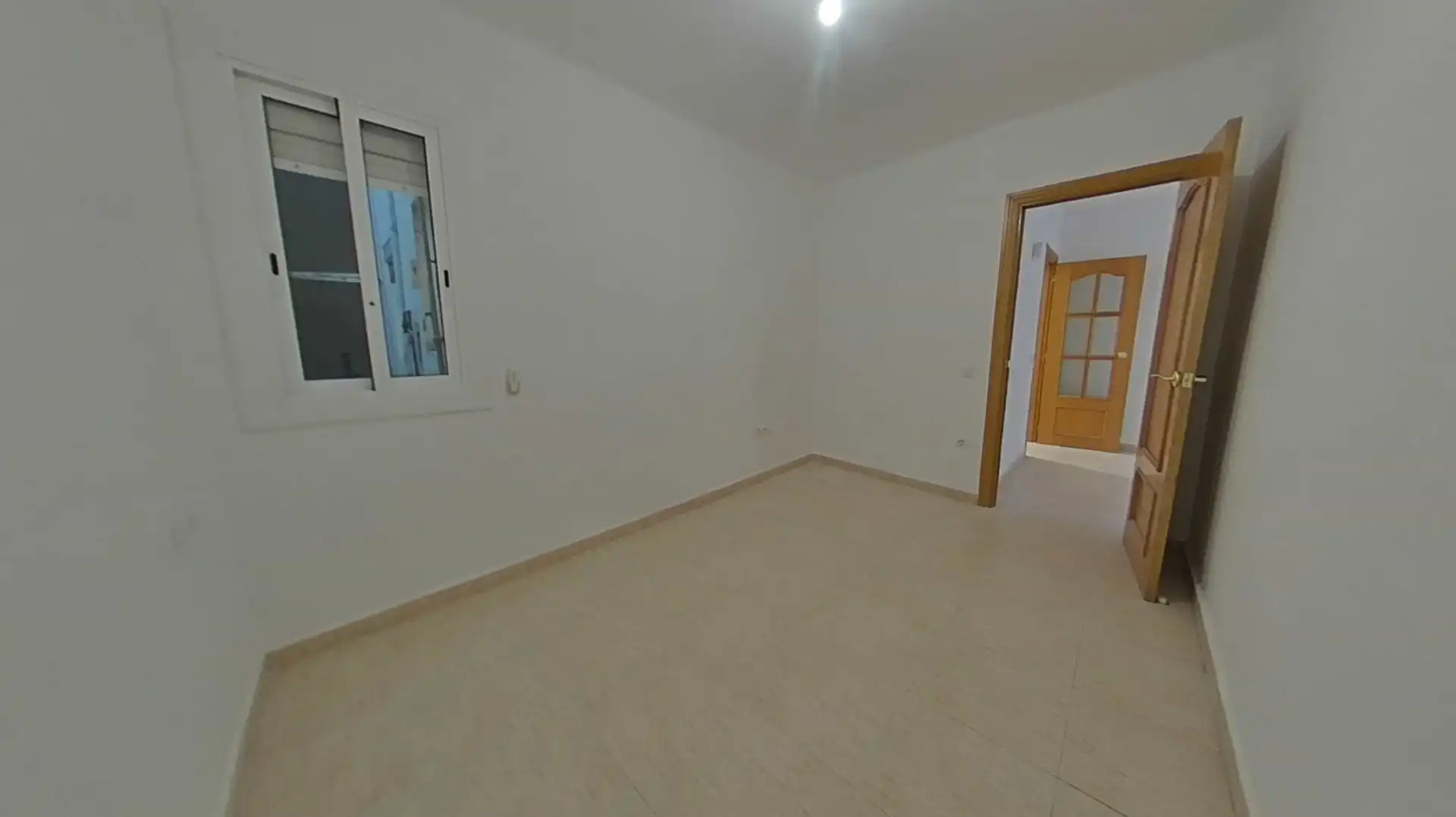 Appartamento con ascensore in vendita a Carrer de Rafael Campalans, imagen 8