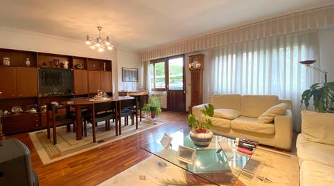 Photo 2 of House or chalet for sale in Mendizorrotza - Armentia, Araba - Álava