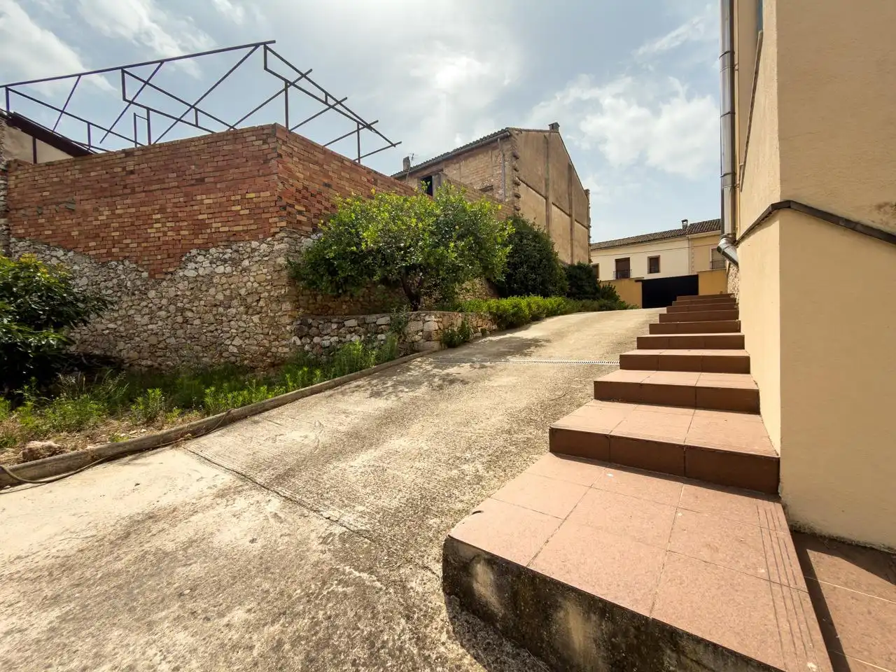 Casa in vendita a MAJOR 75, imagen 13