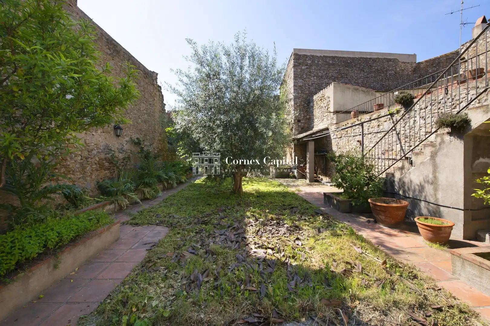 House with pool for sale in centro, imagen 78