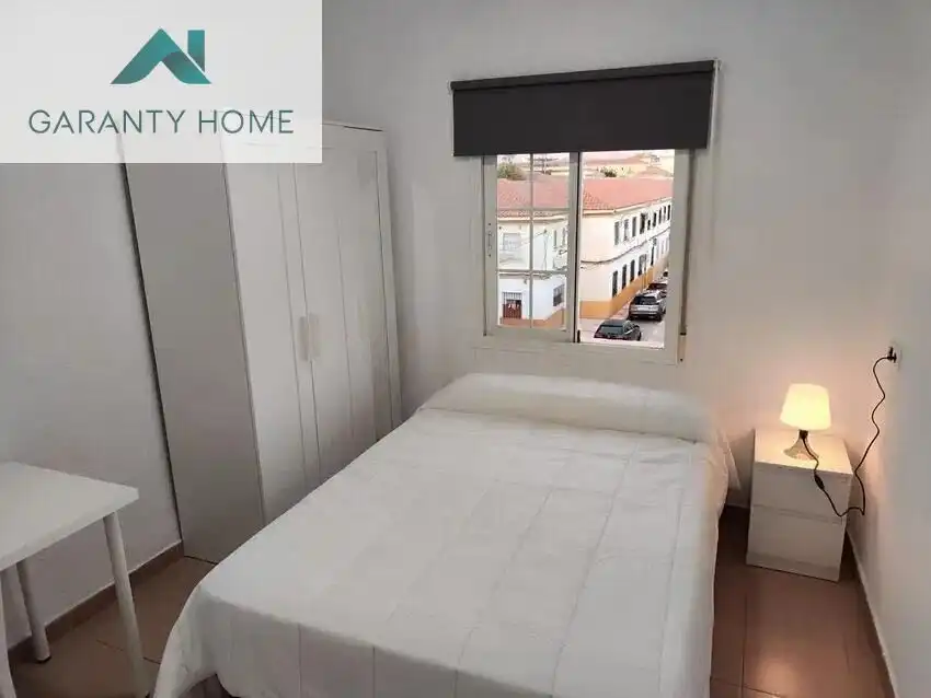 Appartement à vendre à Cruz de Humilladero, imagen 6