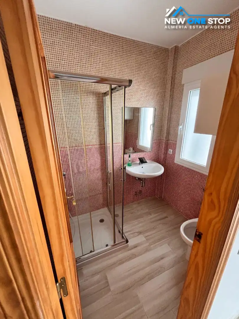 Casa o chalet en venta en Calle Nueva, 23, Los Gallardos