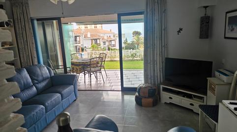 Foto 4 de Apartament en venda a Calle Sirius, 13-14, Riviera del Sol, Mijas