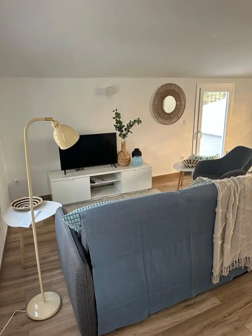 Erdgeschosswohnung mit Pool zum Verkauf in Porto Cristo, imagen 16
