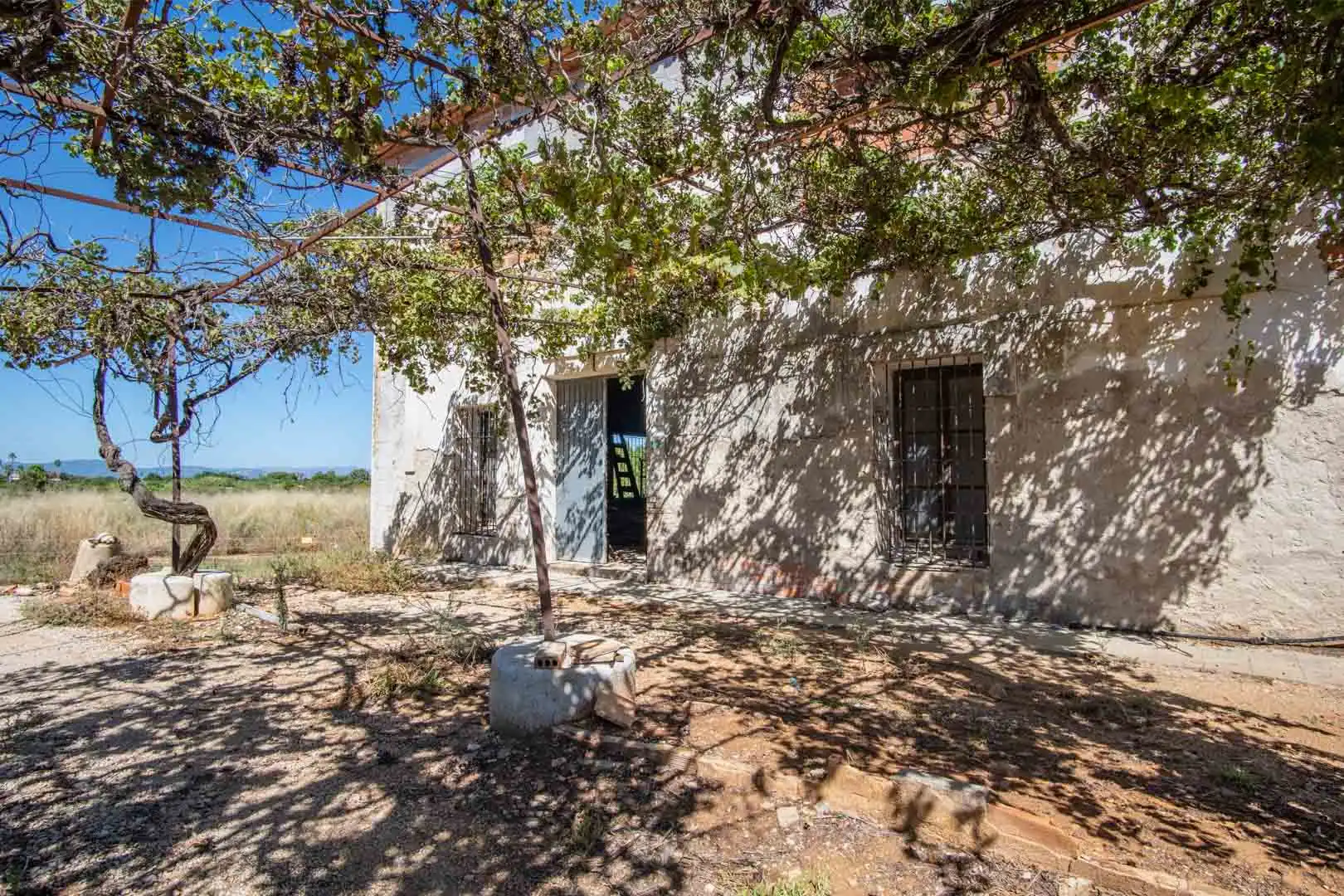 Villa à vendre à Centro Urbano, imagen 6
