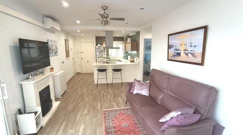 Photo 4 of Attic for sale in Maritimo San Juan de Deu 234, Bonavista, El Vendrell