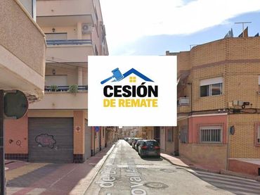Casa in vendita a Alcantarilla