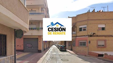 VENTA EN CONDICIONES ESPECIALES  MODALIDAD CESIÓN DE REMATE