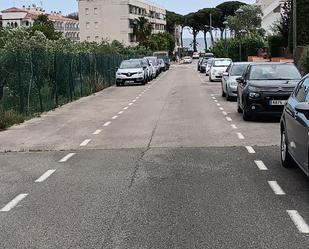 Parking of Residential for sale in Cambrils