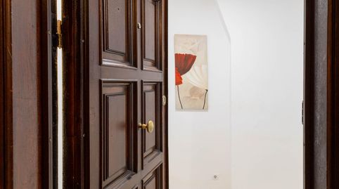 Foto 5 de Estudi en venda a Carrer de Sant Elíes, Sant Gervasi- Galvany, Barcelona Capital