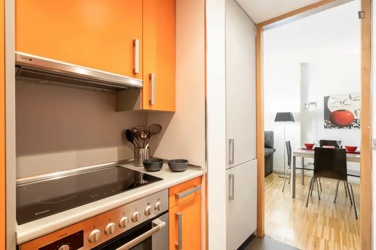 Apartamento en alquiler en Centro, imagen 14