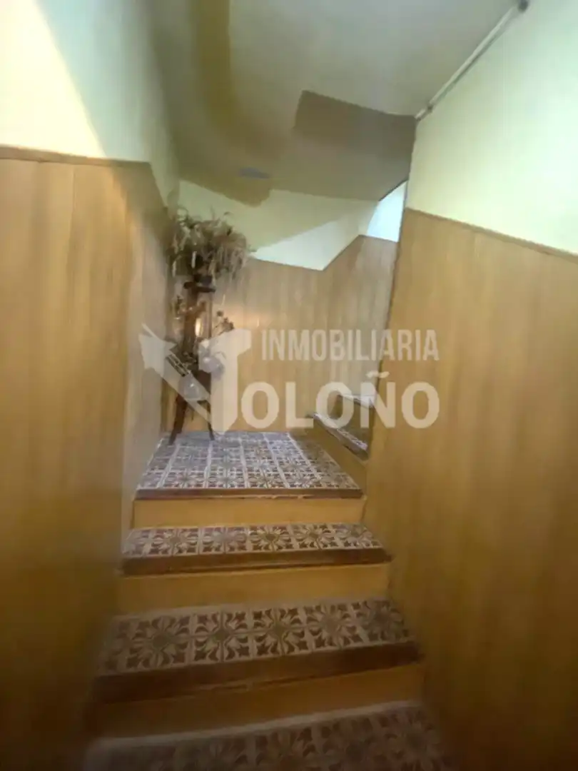 Finca rústica en venta en Laguardia con Trastero