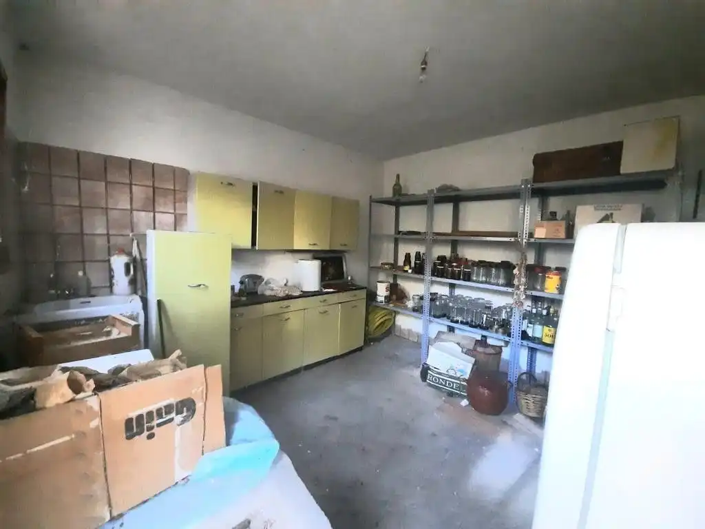 Casa o xalet en venda a Albalate de Zorita