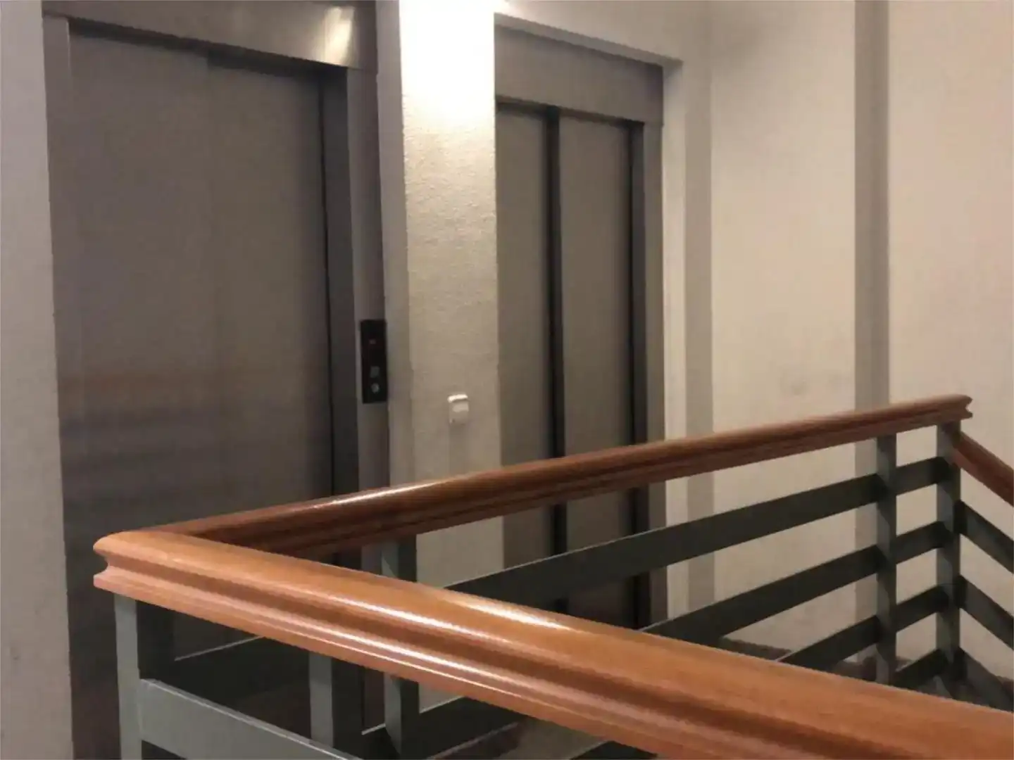 Maisonette zum Verkauf in  Logroño mit Parkett und Abstellraum