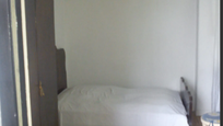 Dormitori de Pis en venda en Basauri  amb Terrassa