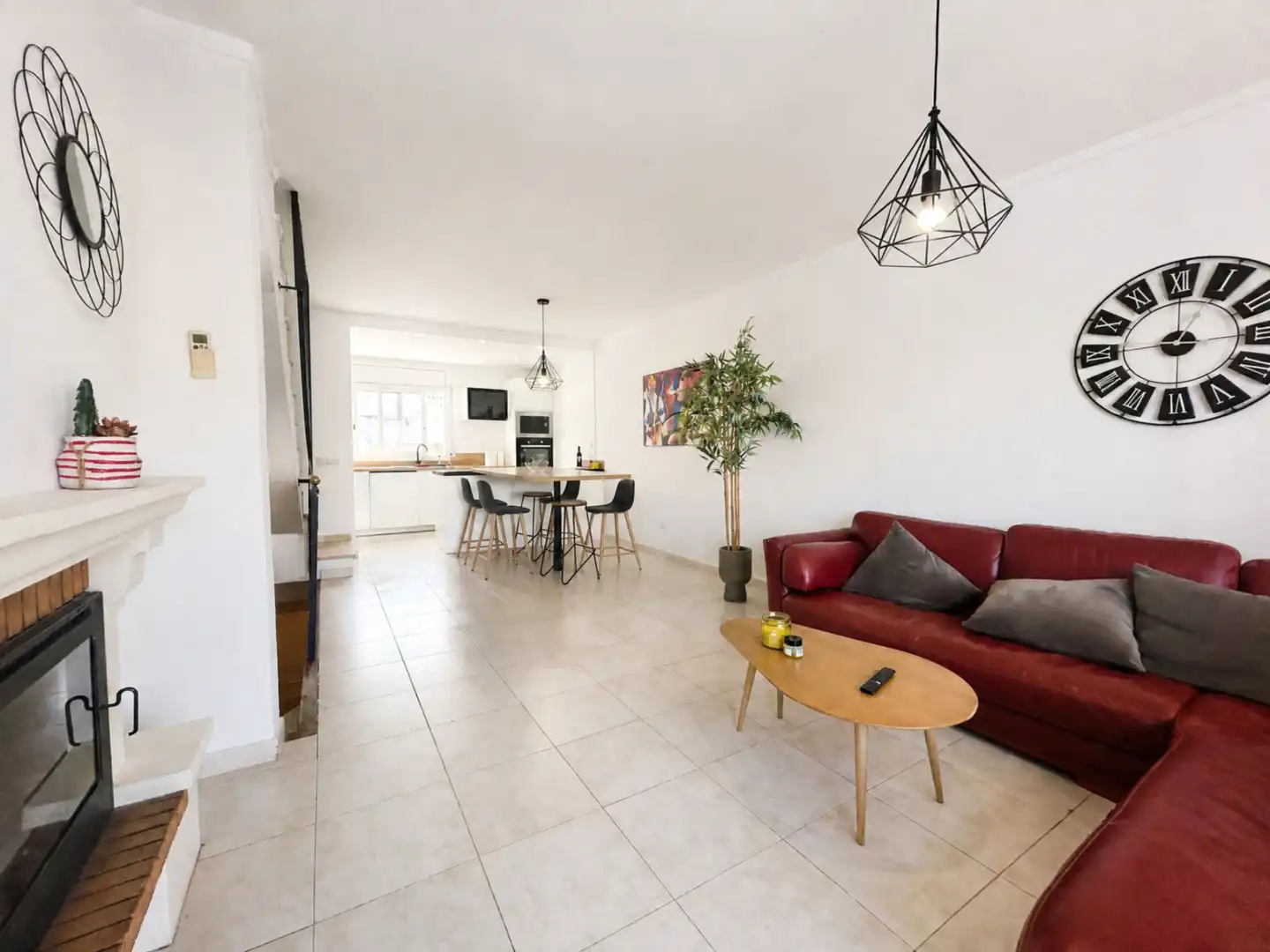 Maison à vendre à N/A, imagen 8