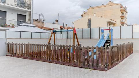 Foto 3 de Dúplex en venda a Prudenci Bertrana, Veïnat, Salt