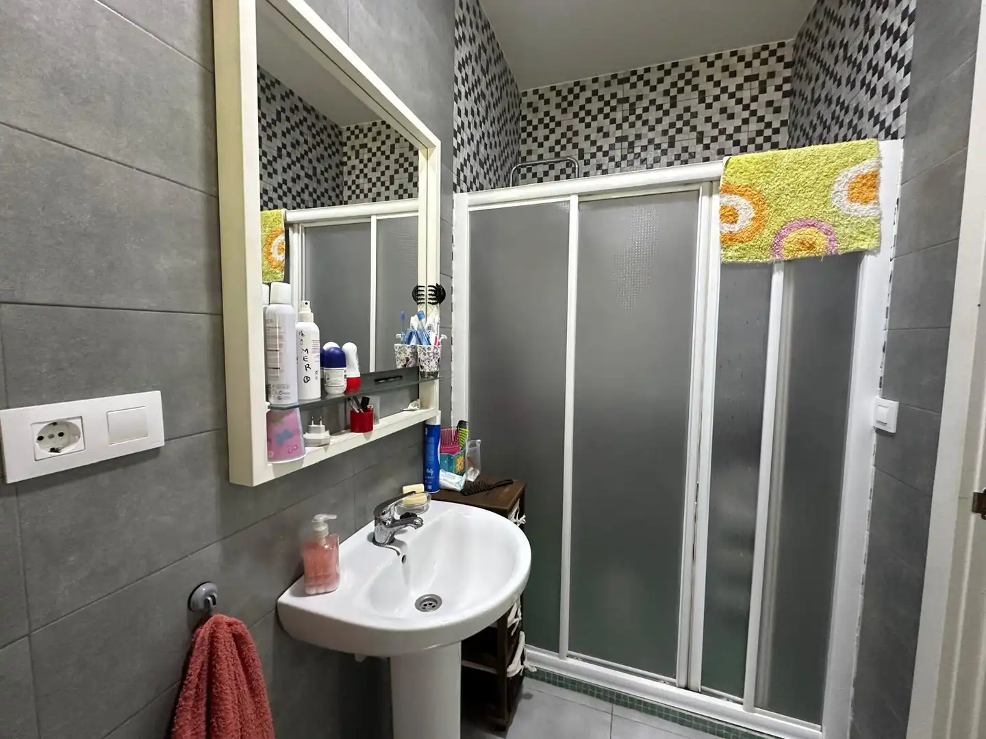 Chalet con piscina en venta en Lugar Diseminado 34, imagen 13