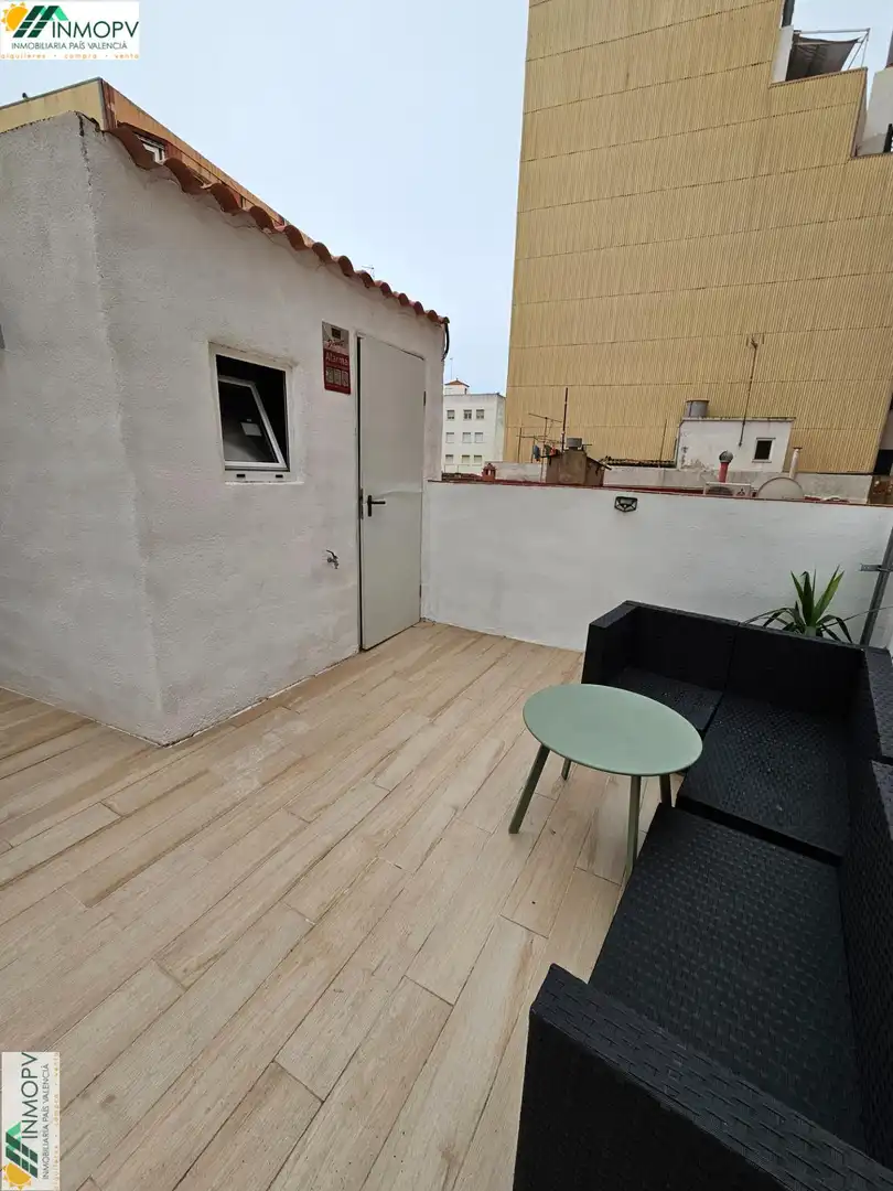 Résidentiel à vendre à Casco Urbano, imagen 41