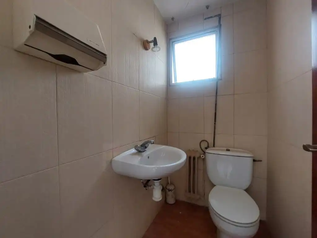 Appartamento con ascensore in vendita a Avenida Colon, imagen 16