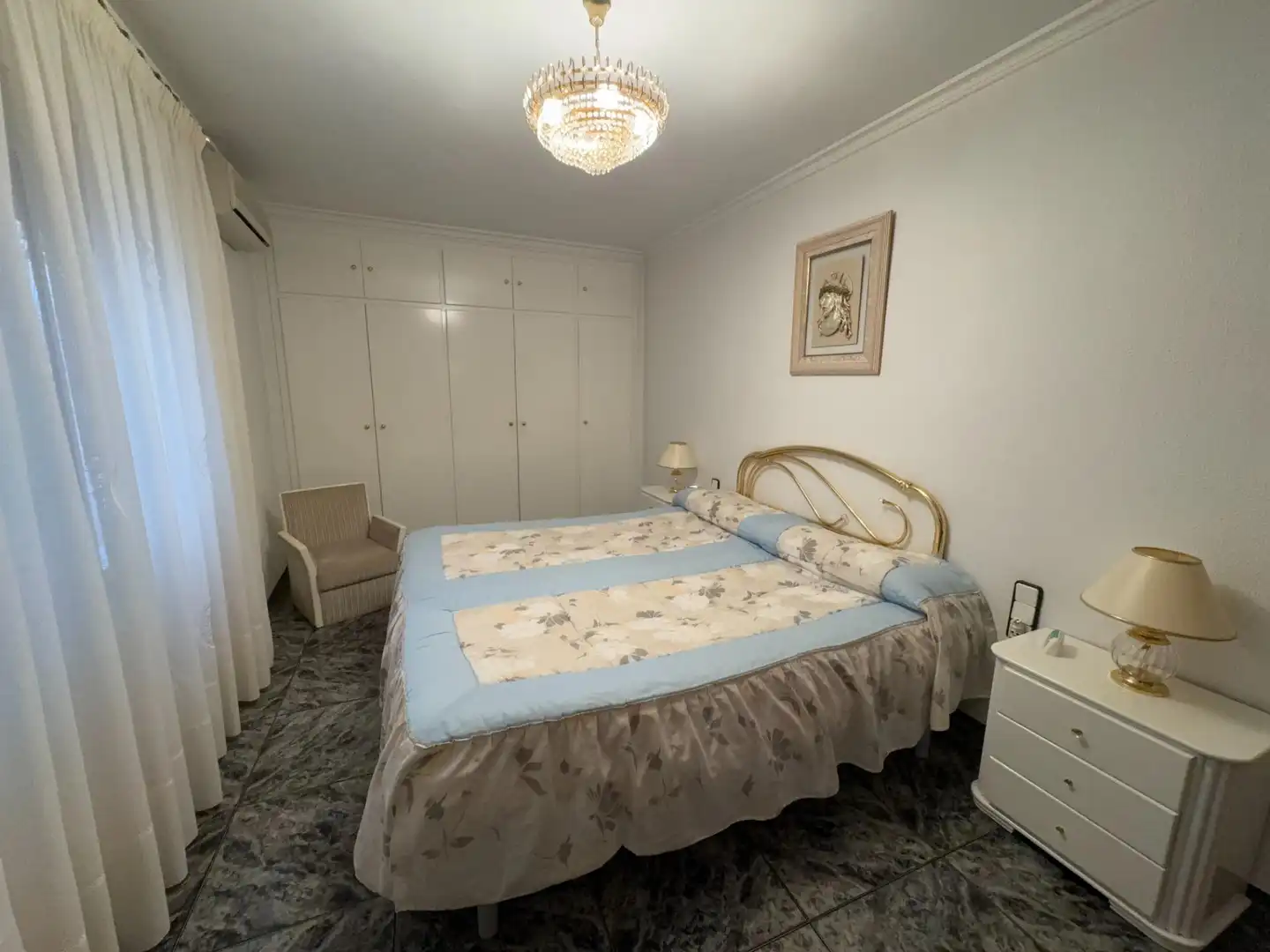Casa amb terrassa en venda a Xàtiva, imagen 37
