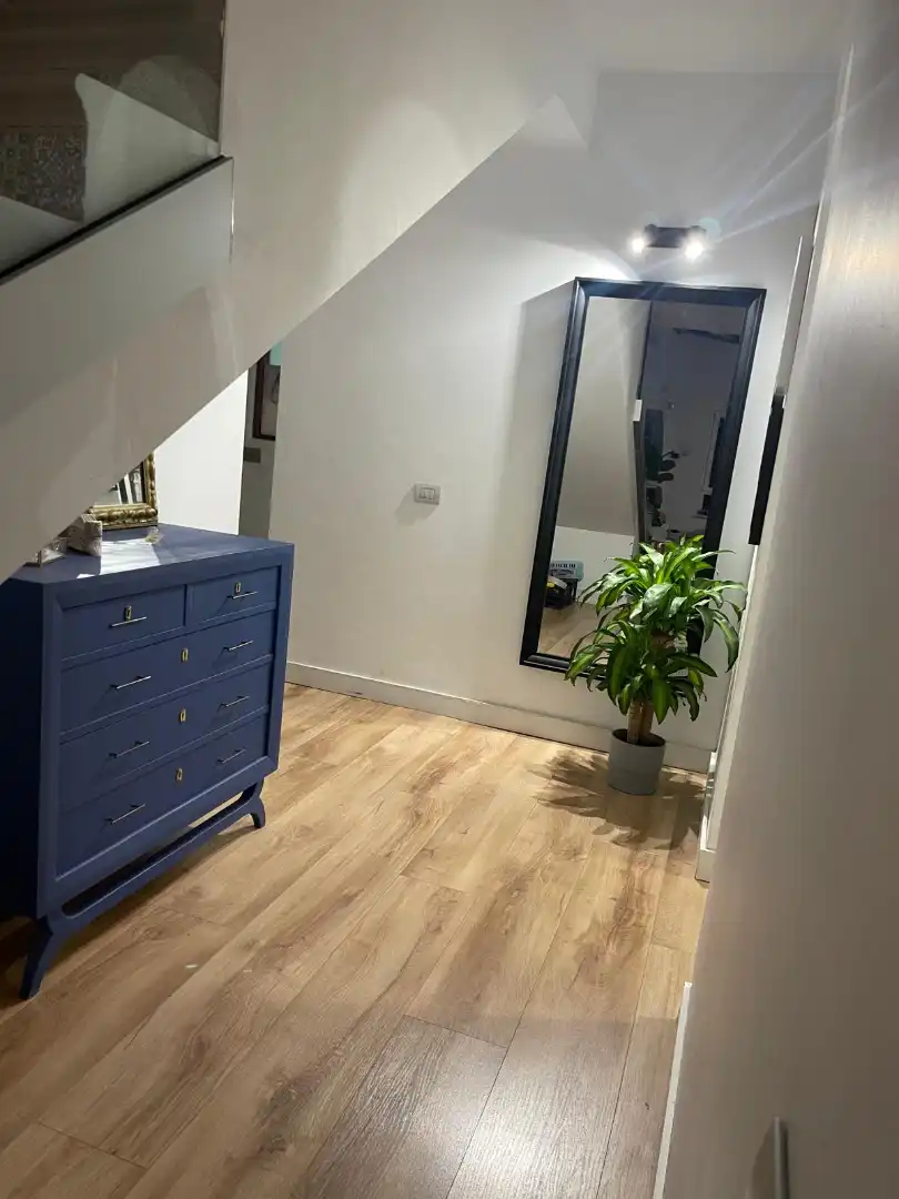Villa avec terrasse à vendre à Calle Palmera, imagen 12