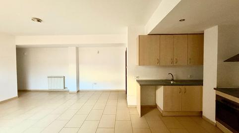 Foto 4 de Pis en venda a Sant Llatzer, 42, Centre, Figueres