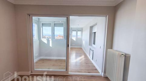 Photo 3 of Flat to rent in Calle de Caleruega, ., Costillares,  Madrid Capital