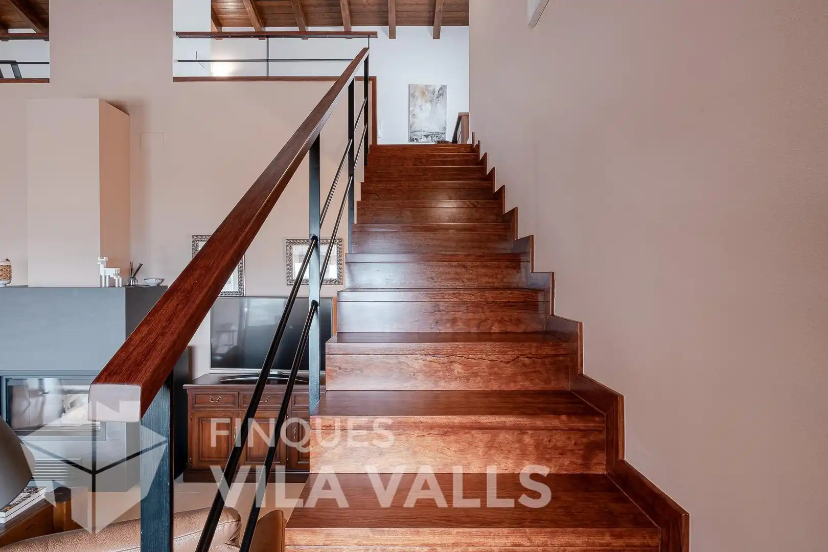 Maison avec jardin à vendre à C de les creus, imagen 49