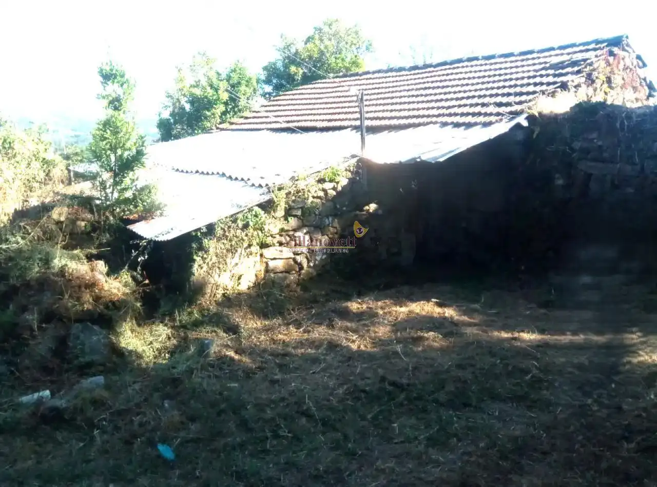 Casa en venda a Ponteareas, imagen 6