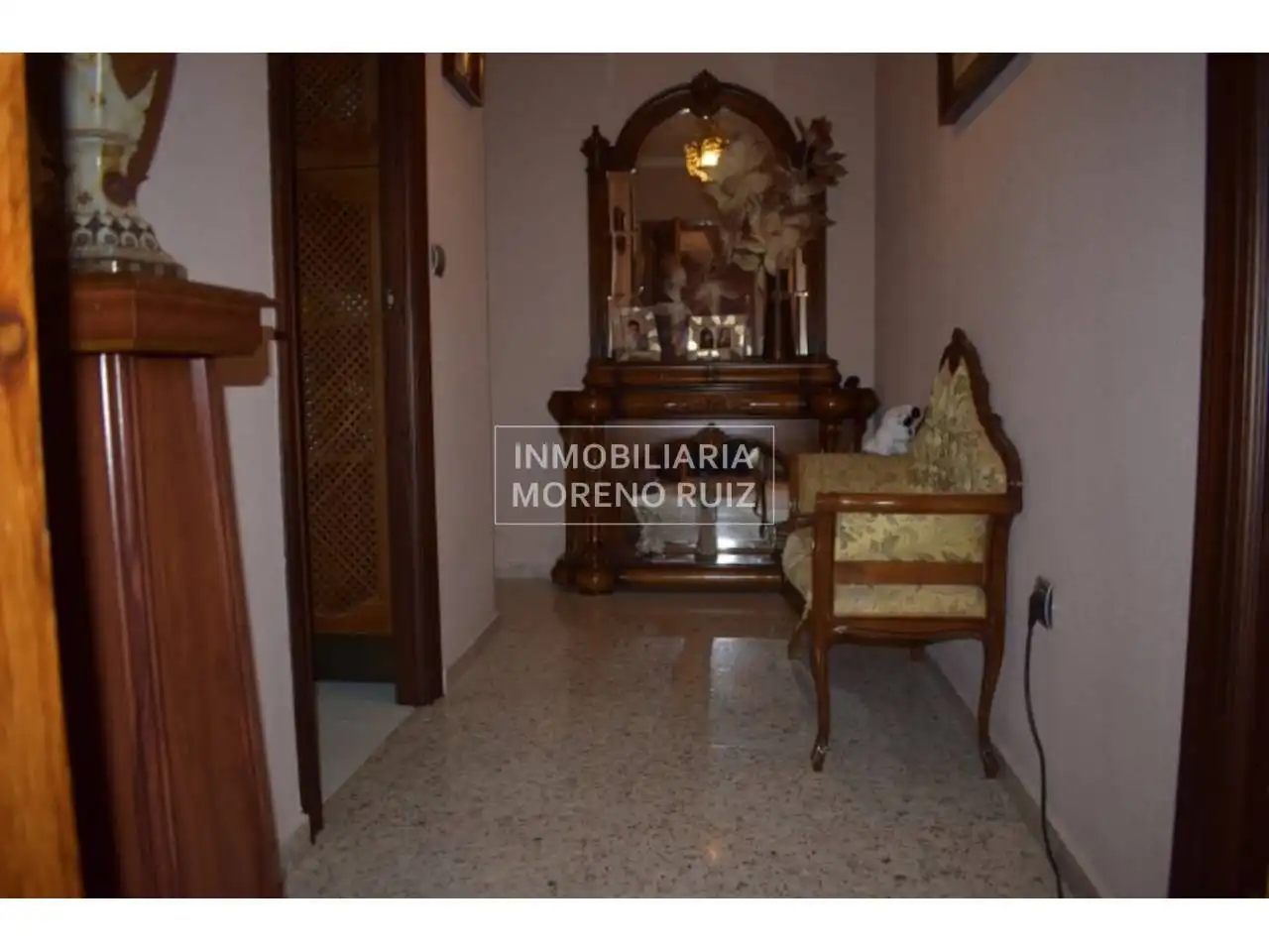 Piso en venta en Baena, imagen 8