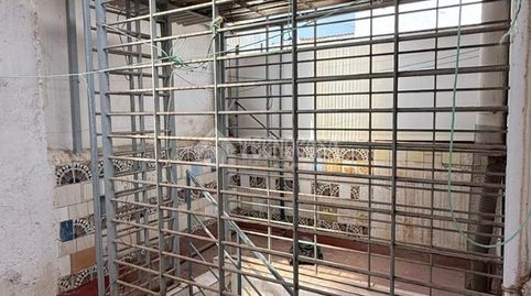 Foto 5 de Casa adosada en venta en San Luis, Almería Capital