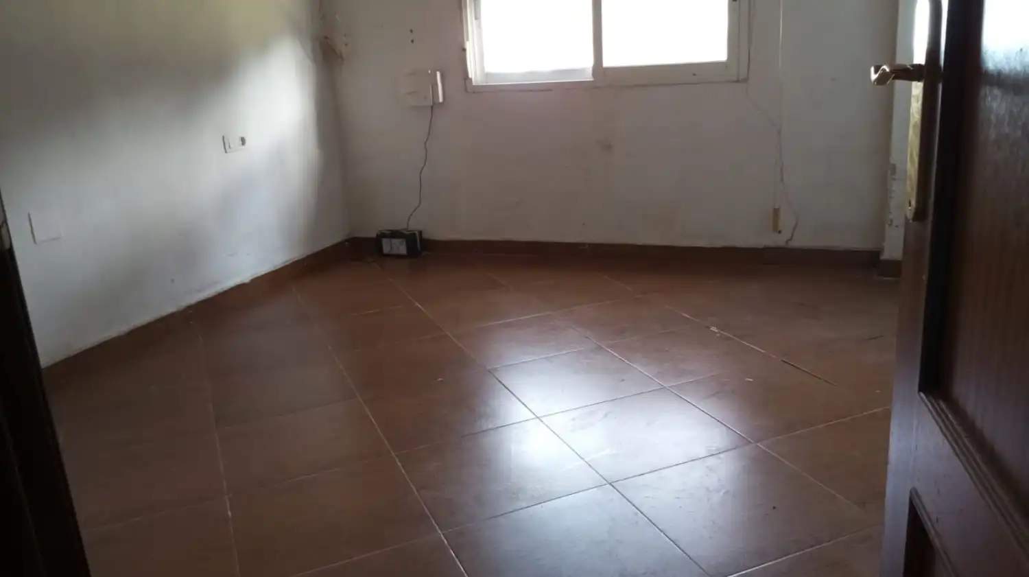 Houses for sale in Vilafamés  with Air Conditioner, Private garden and Terrace
