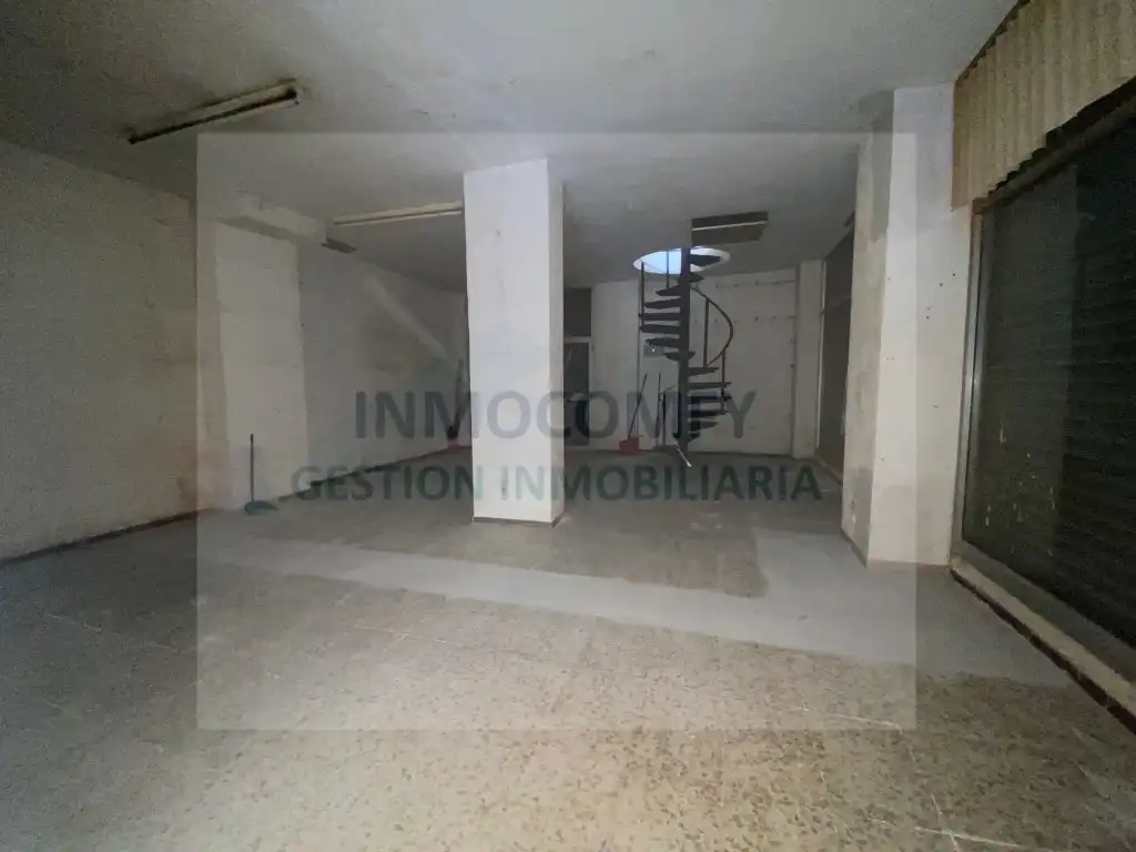Local commercial à vendre à Calle Pau Casals 4, imagen 9