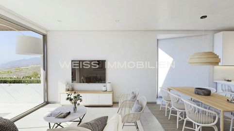Foto 2 de Planta baja en venta en Playa de San Juan, Guía de Isora