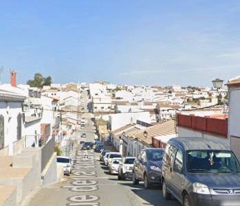 Casa-chalet en Venta en  DUQUE VICTORIA en Aznalcóllar