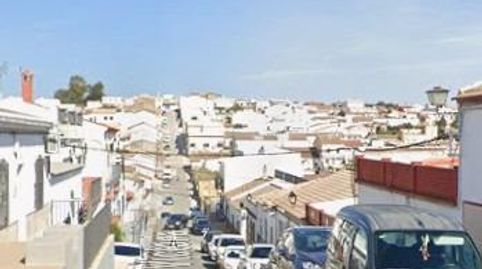 VENTA EN CONDICIONES ESPECIALES  MODALIDAD CESIÓN DE REMATE