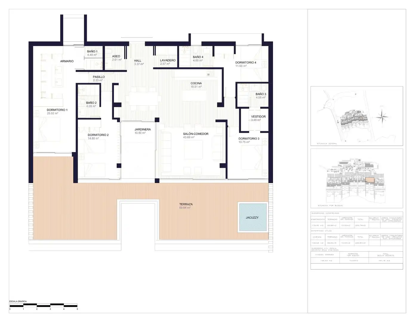 Apartment mit Pool zum Verkauf in Casares pueblo, imagen 24