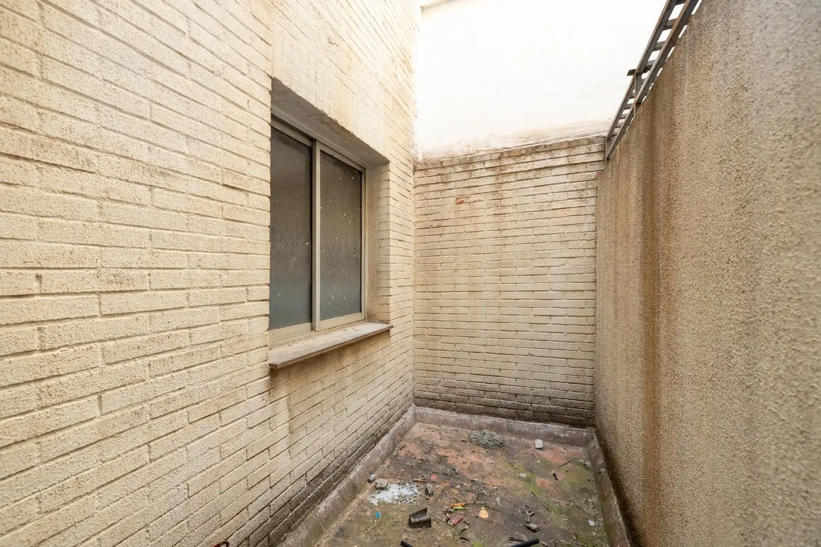 Piso en venta en Calle Calle Recogidas 19, imagen 21