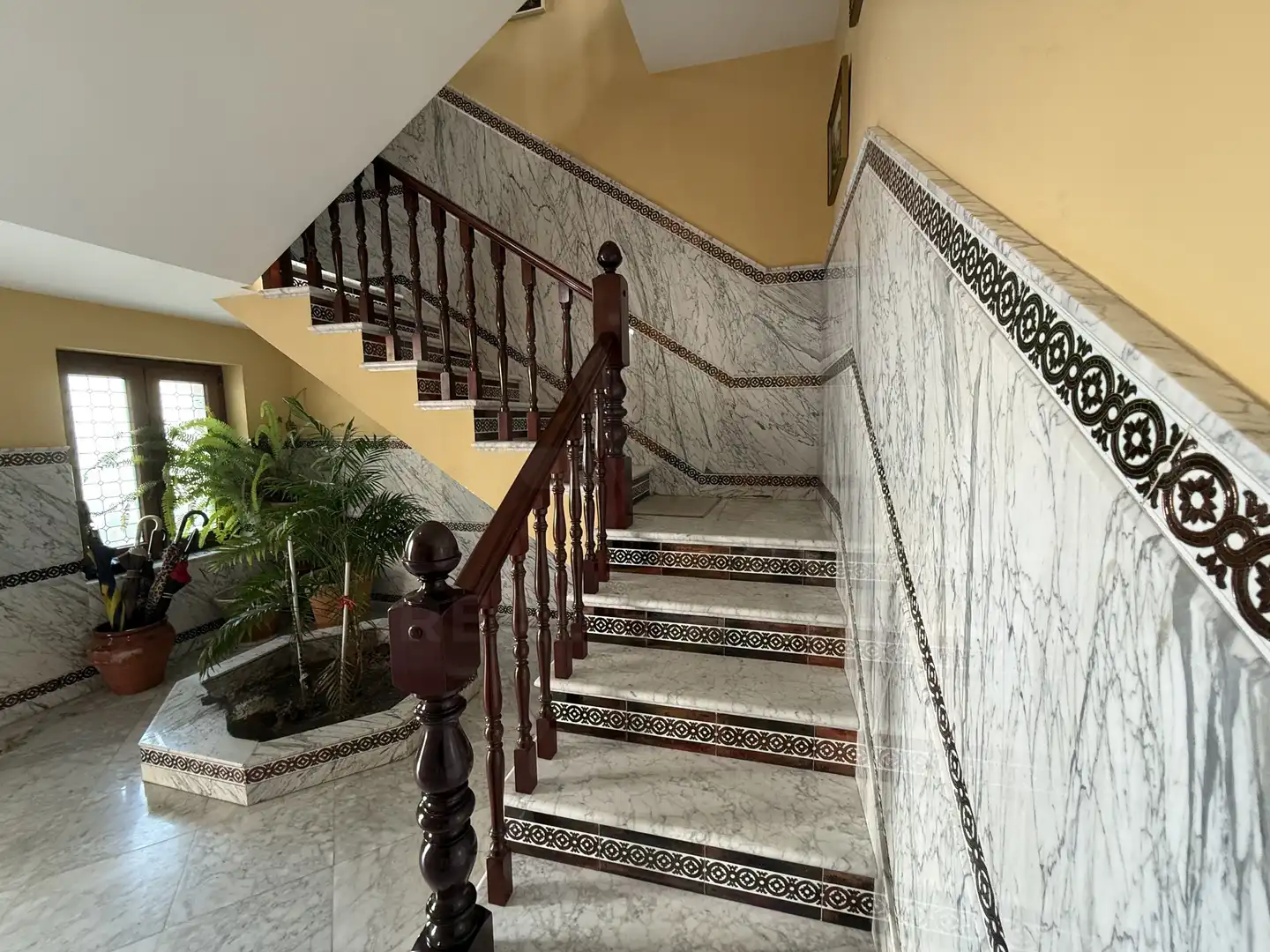 Casa bifamiliare in vendita a Núcleo urbano