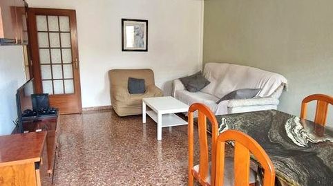 Photo 5 of Flat for sale in De Santa Barbara, Alfara del Patriarca, Valencia
