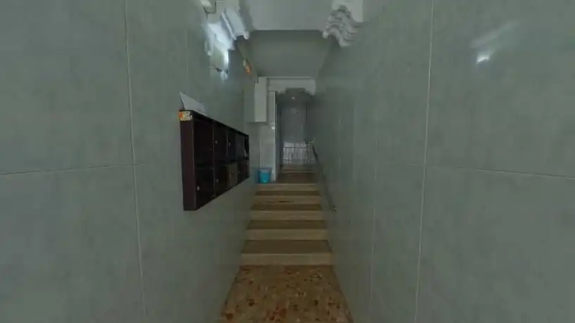 Wohnung zum Verkauf in avda Masnou, imagen 3