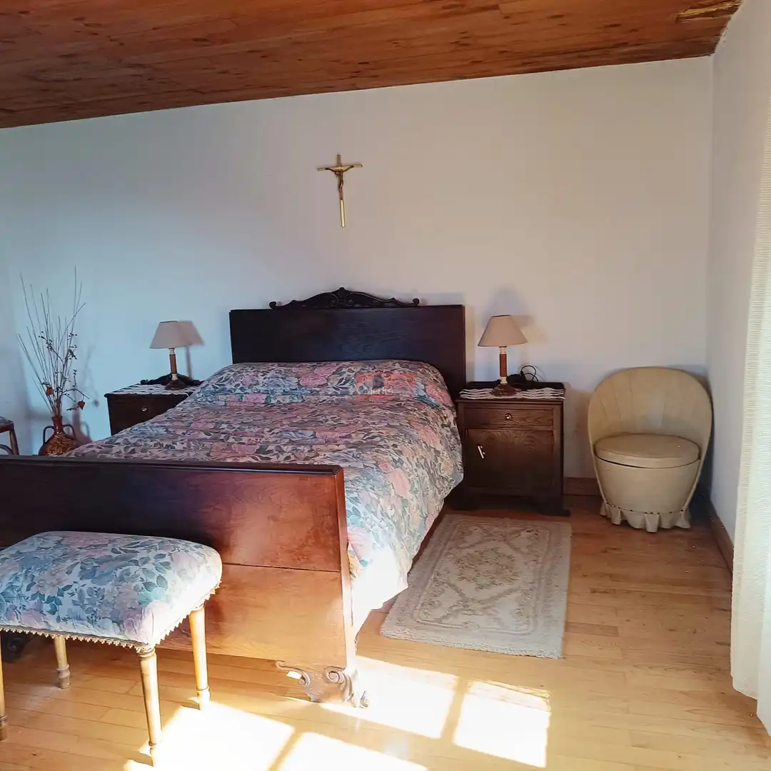 Finca rústica en venta en Parroquias del Este